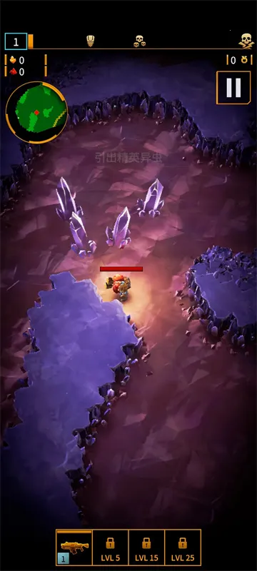 ���������Ҵ��������ֻ���v1.0.2 �ֻ����ͼ