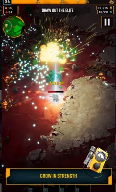 ���������Ҵ��������ֻ���v1.0.2 �ֻ����ͼ