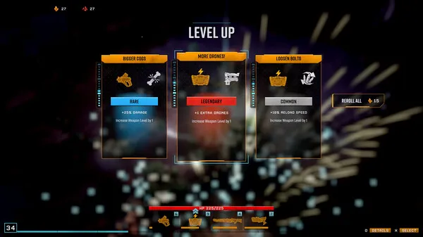 ���������Ҵ��������ֻ���