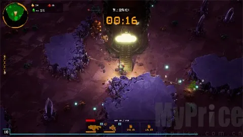 ���������Ҵ��������ֻ���