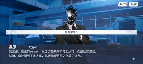 ɳ�յ���ҹ��1(���Կֲ���)v0.0.8 ��׿���ͼ