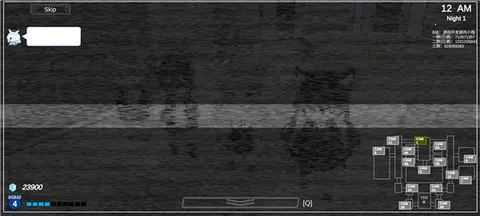 ɳ�յ���ҹ��1(���Կֲ���)v0.0.8 ��׿���ͼ