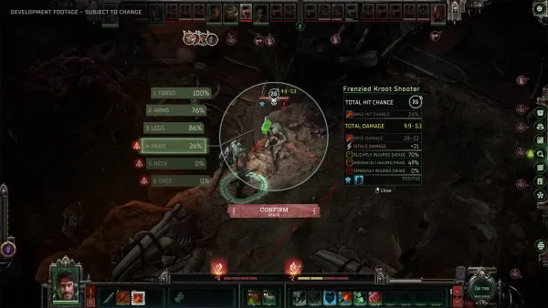 ս��40K�������(���Զ�ս��)