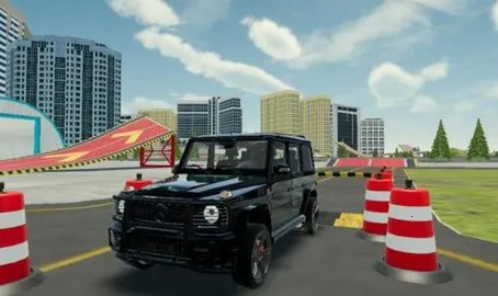 ����ͣ������(����ͣ��ģ��)v0.2.5 ��׿���ͼ