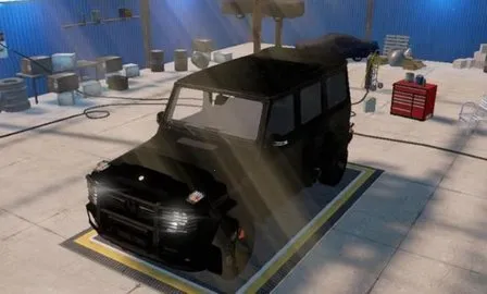 ����ͣ������(����ͣ��ģ��)v0.2.5 ��׿���ͼ