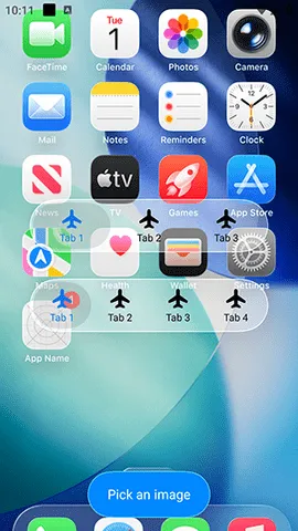 Catalog2025���ذ�װv1.0.0-dev ��Ѱ��ͼ