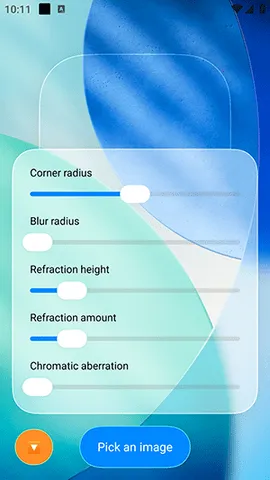 Catalog2025���ذ�װv1.0.0-dev ��Ѱ��ͼ