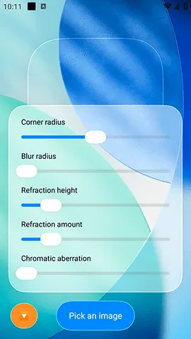 Catalog2025���ذ�װv1.0.0-dev ��Ѱ��ͼ