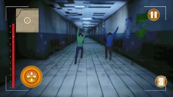 ��в��ܱ���2025���°汾v2.0.0 ��׿���ͼ