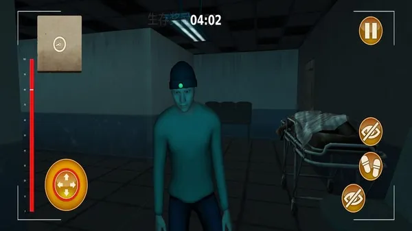 ��в��ܱ���2025���°汾v2.0.0 ��׿���ͼ