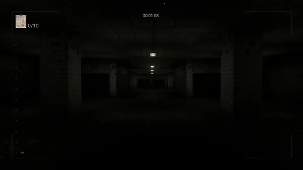 ��в��ܱ���2025���°汾v2.0.0 ��׿���ͼ