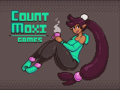 hildas reward�����������ֻ���v4.1 �ֻ����ͼ