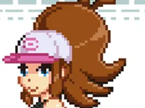 hildas reward�����������ֻ���