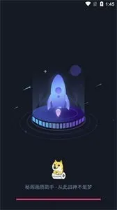 �ظ������ֳ����(��Ϸ�����Ż�)