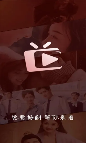 ������Ѷ̾�(�̾���Դ��)