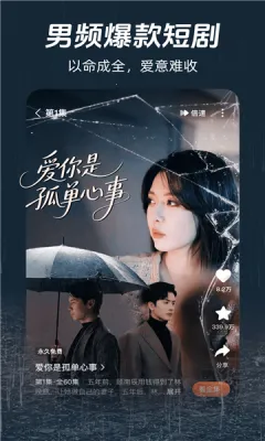 ������Ѷ̾�(�̾���Դ��)