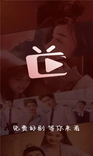 ������Ѷ̾�(�̾���Դ��)v1.0.0 ��Ѱ��ͼ