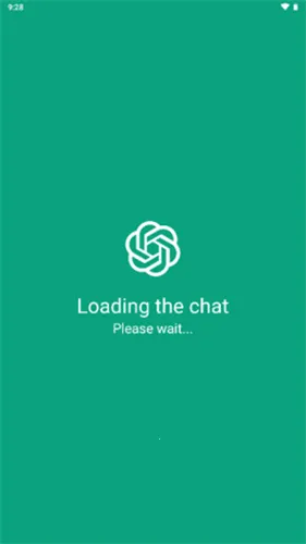 ChatGPT���ڿ��ð�2025���ذ�װv1.4.0 ��Ѱ��ͼ