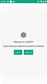 ChatGPT���ڿ��ð�2025���ذ�װv1.4.0 ��Ѱ��ͼ