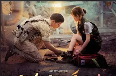 TSKS韩剧社(韩剧追剧台) TSKS韩剧社(韩剧追剧台)