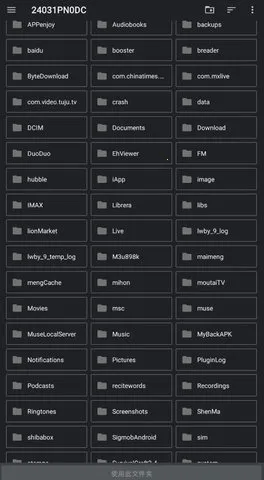 ���������Ķ�(������������)v1.0 �ٷ������ͼ