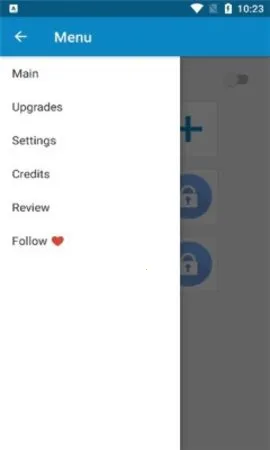 shimeji�з2025���°汾v8.0 ��׿���ͼ