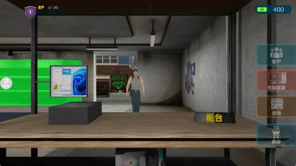 ţ���Ὺ��2025���ذ�װv2.0.0 �ٷ������ͼ