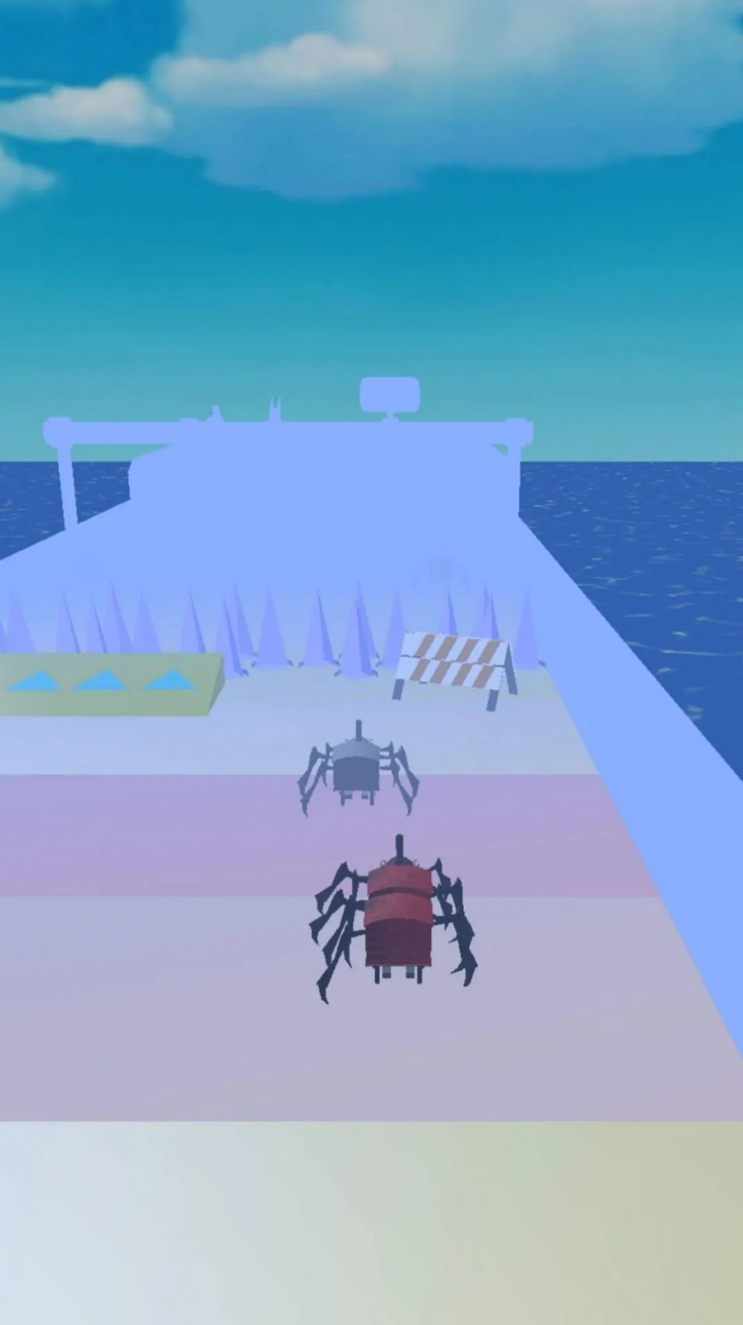 ��λ��ս2025�ٷ�����v1.0 ��Ѱ��ͼ