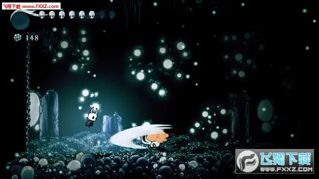 �ն���ʿ(ð�ս�����)v1.5.78.11833 ��׿���ͼ