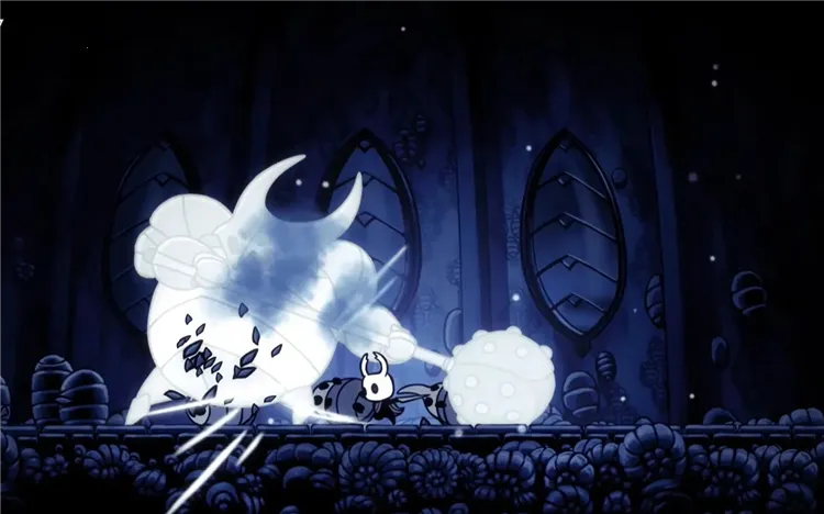 �ն���ʿ(ð�ս�����)