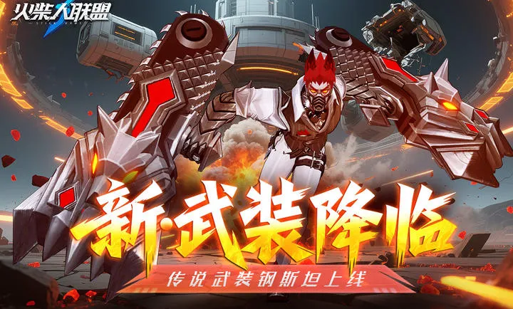 ���������3-�ؿ�Ѱ��(����˸�)v1.10.31 ��Ѱ��ͼ