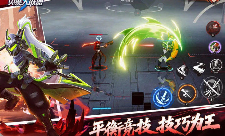 ���������3-�ؿ�Ѱ��(����˸�)v1.10.31 ��Ѱ��ͼ