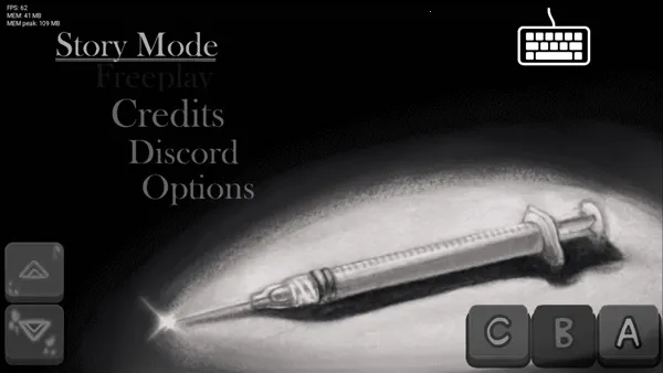 ��������ҹ(���ִ�����)vPART 2 �ֻ����ͼ