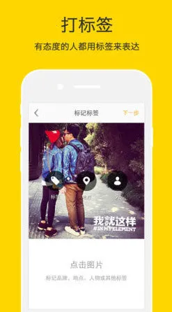 nice�˾����2025���ذ�װ