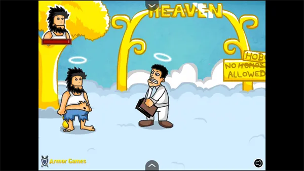 �޵����˺�7���ð�׿���ֻ���