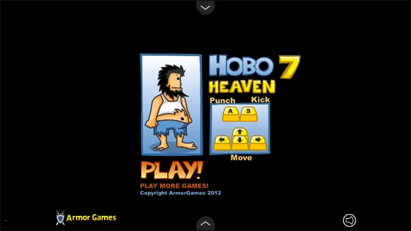 �޵����˺�7���ð�׿���ֻ���