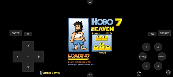 �޵����˺�7���ð�׿���ֻ���v1.0 �ٷ������ͼ