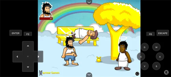 �޵����˺�7���ð�׿���ֻ���v1.0 �ٷ������ͼ