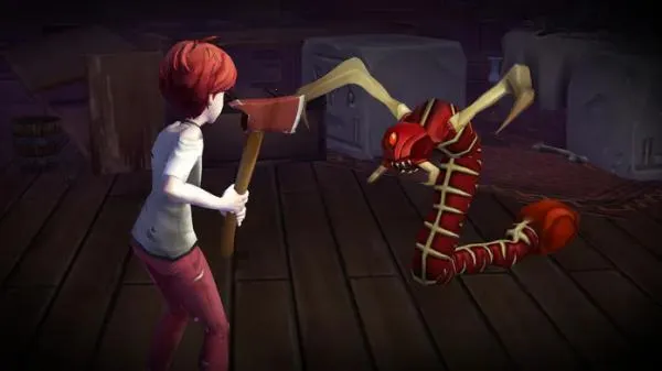 ֱ����������2025�ٷ�����v1.0 �ٷ������ͼ