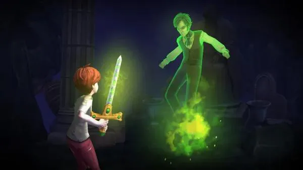 ֱ����������2025�ٷ�����v1.0 �ٷ������ͼ