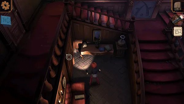 直到晨曦来临2025官方正版 直到晨曦来临2025官方正版