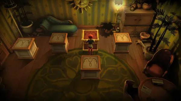 ֱ����������2025�ٷ�����v1.0 �ٷ������ͼ