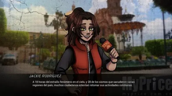 Blackout��׿���ֻ���