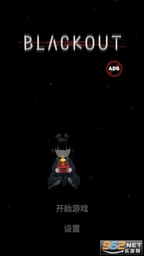 Blackout��׿���ֻ���