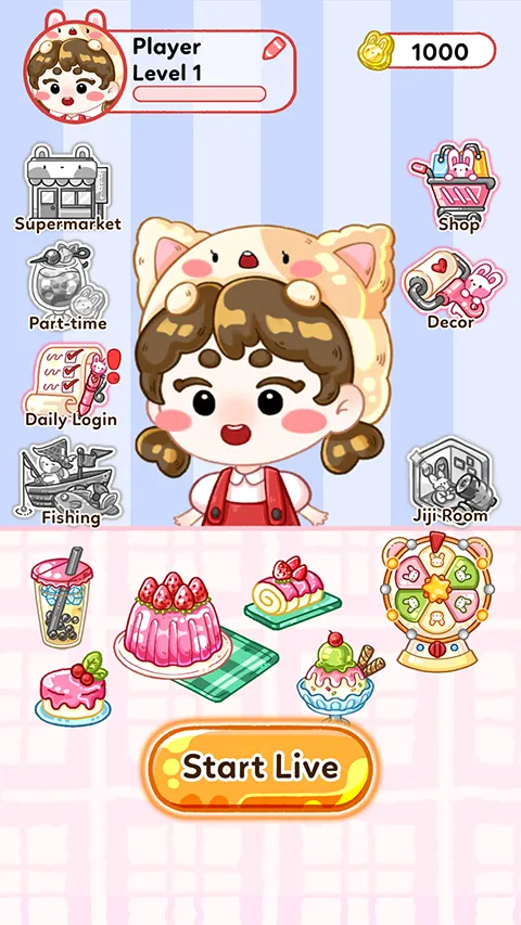 ������ʦ2025���°汾