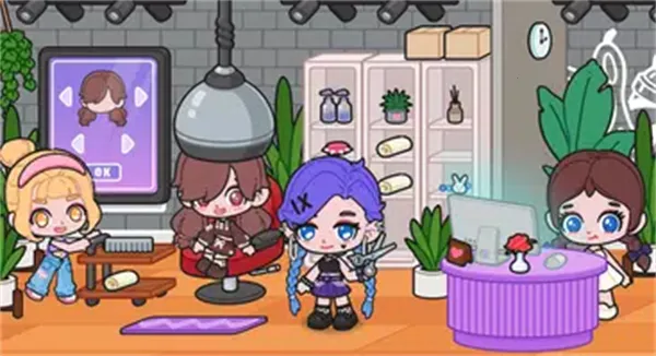 ƤƤ��С������ȫ��׿���ֻ���v1.17 ��Ѱ��ͼ