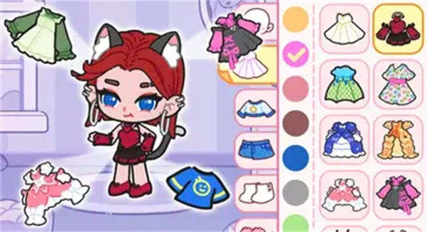 ƤƤ��С������ȫ��׿���ֻ���v1.17 ��Ѱ��ͼ