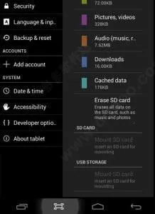 GoogleCamera(相机拍摄软件) GoogleCamera(相机拍摄软件)