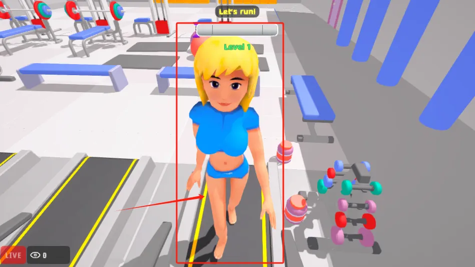 ����������(����������Ϸ)v0.0.1 �ֻ����ͼ