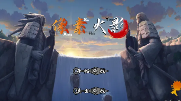 ���ػ�Ӱ������dio����(���ظ���Ϸ)v1.29 ��׿���ͼ